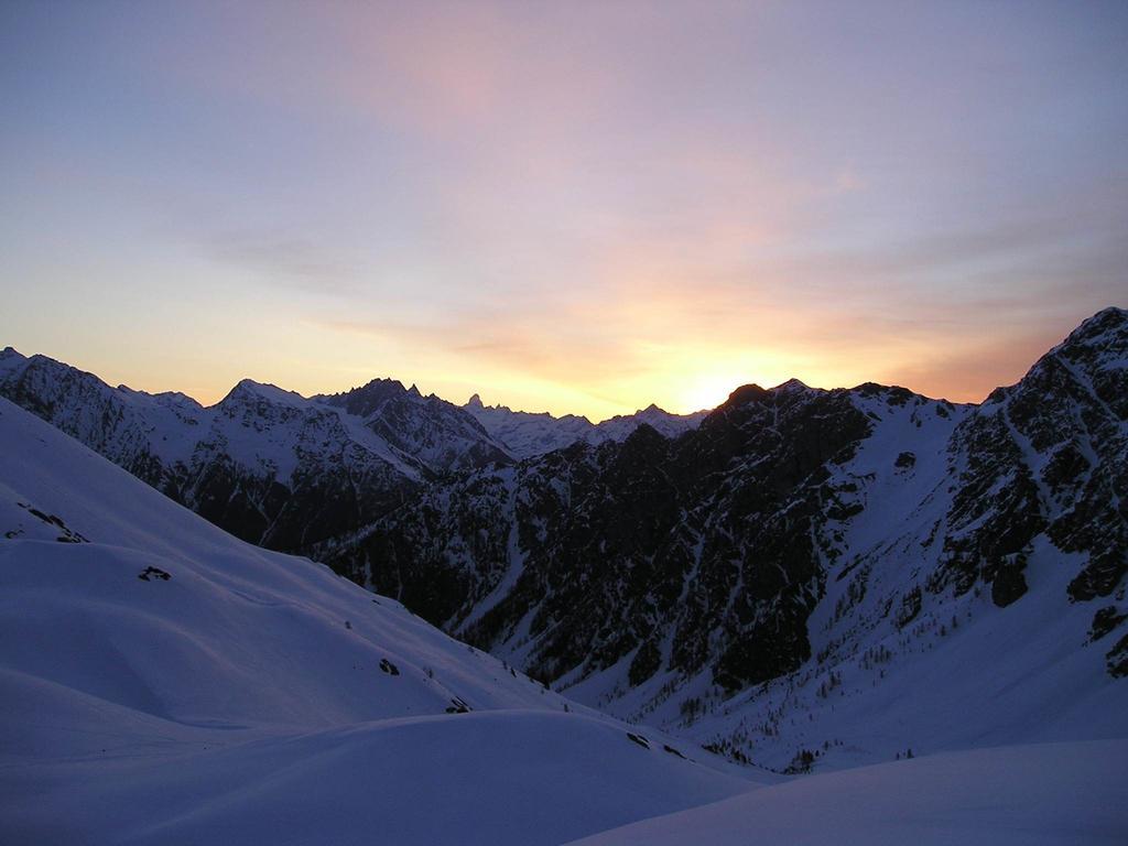 Inn Suisse 2*