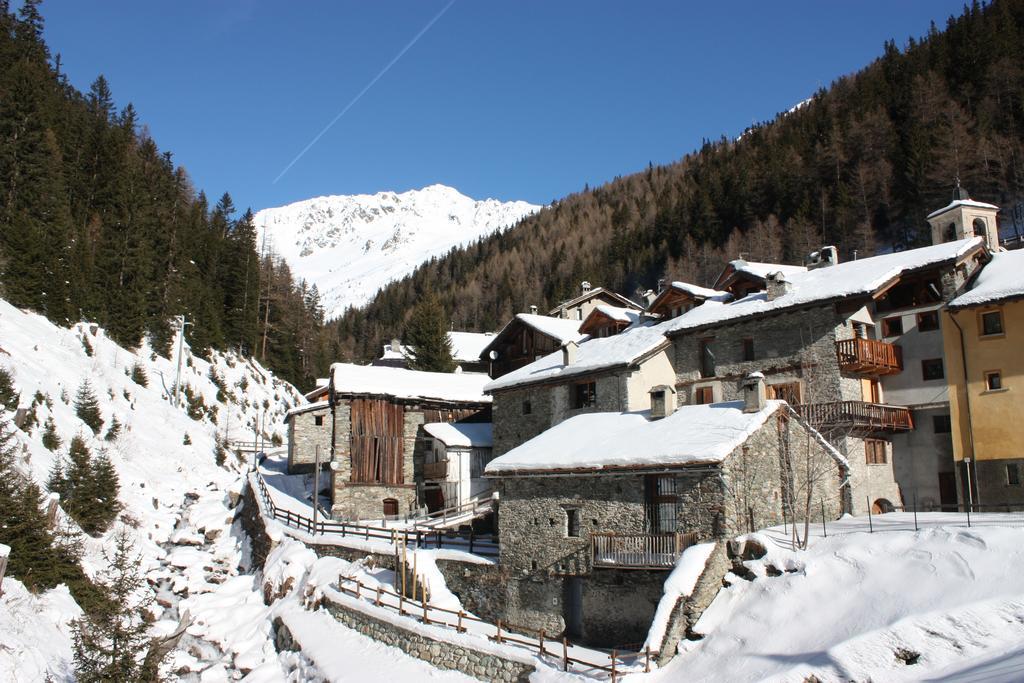 Herberg Suisse 2*