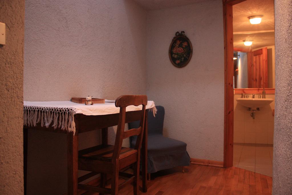 Inn Suisse 2*