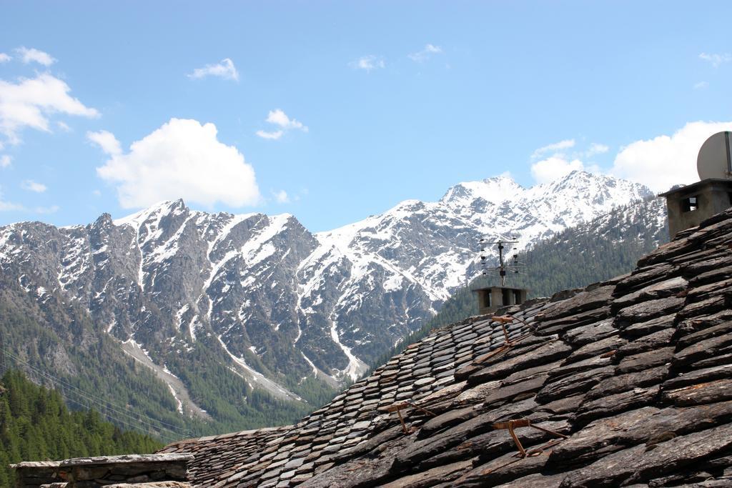 Suisse