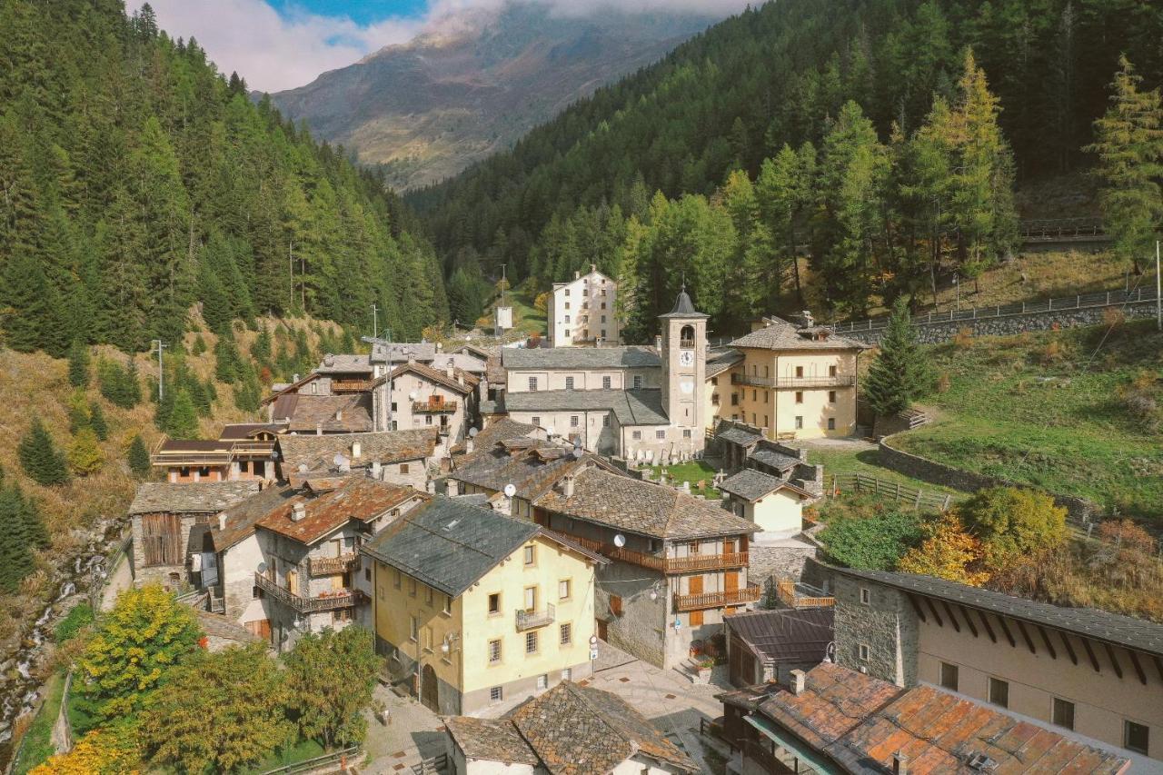 Herberg Suisse 2*