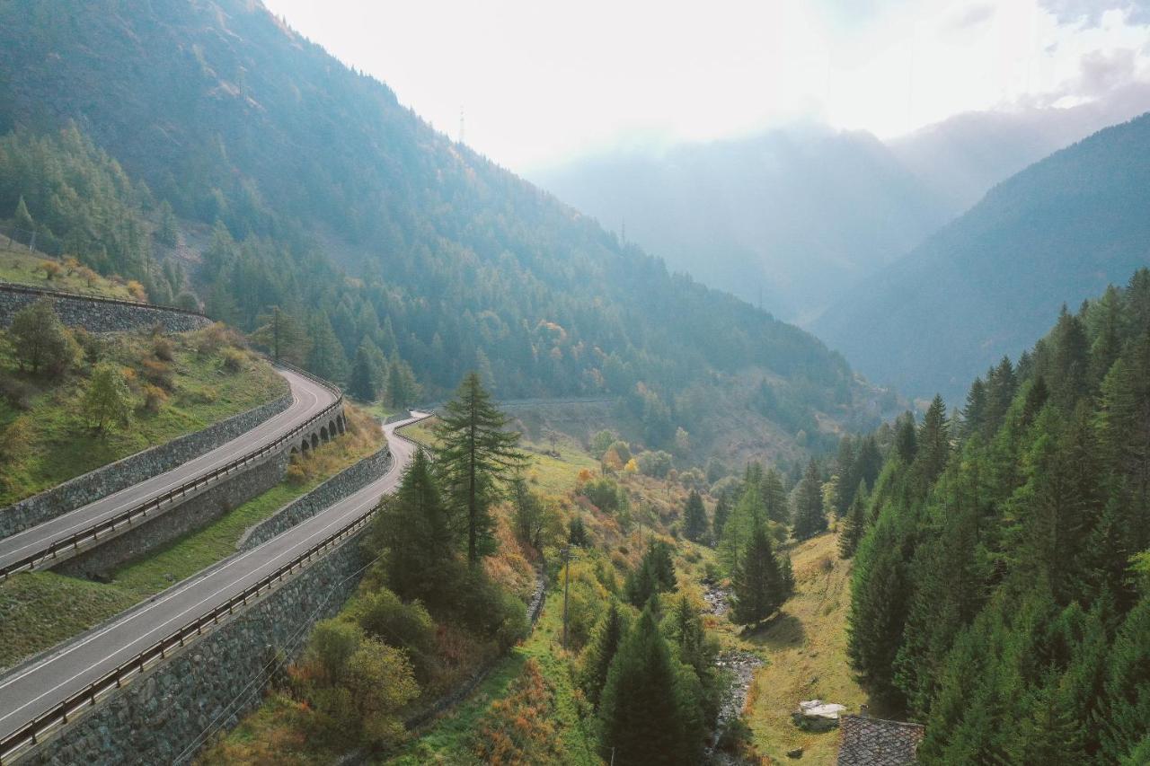 Herberg Suisse